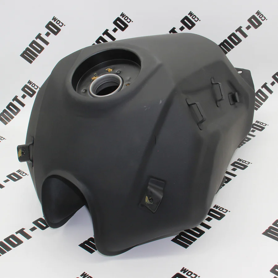 ⭐ Бак топливный Shineray XY200/250GY-9А, купить в Украине. Цена 3